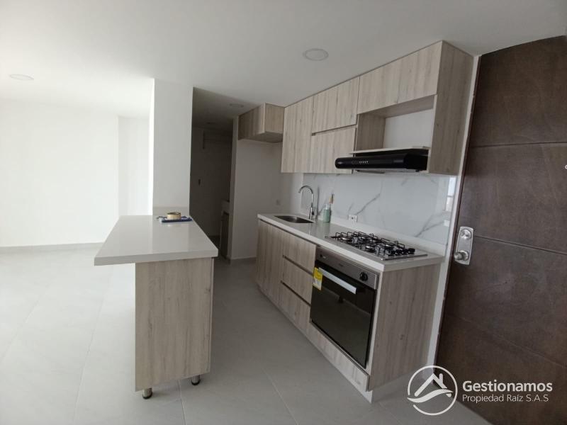 WhatsApp Image 2026-04-01 at 10.37.07 AM (1).jpeg